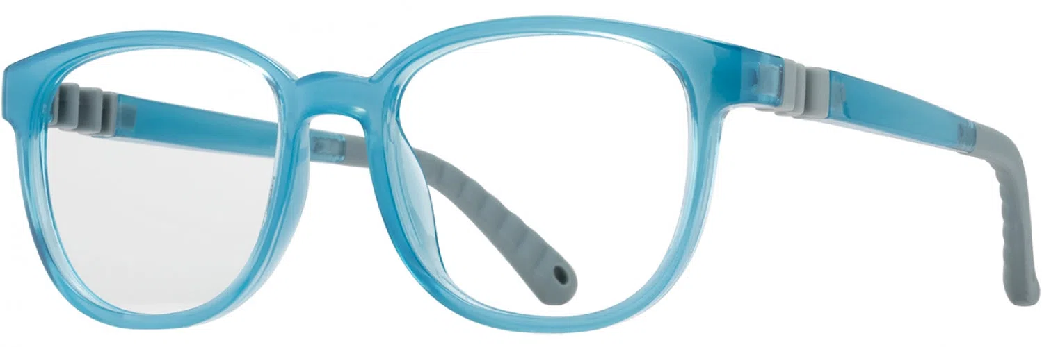 DB4K React MISCHIEVOUS Eyeglasses - view 6